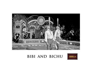 blog web giffords circus bibi and bichu bw 3